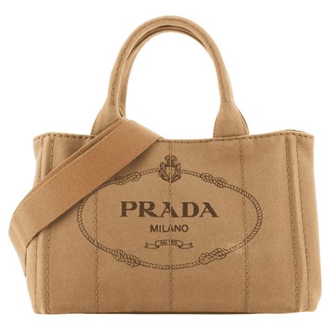 prada cervo antik spot a fake|prada bag spotting.